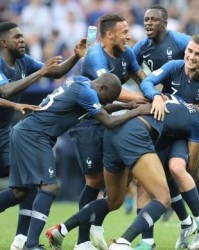 19, 法甲联盟宣布下赛季赛程改革方案  