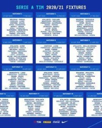  德甲联盟公布新赛季赛程首轮拜仁遇强敌  