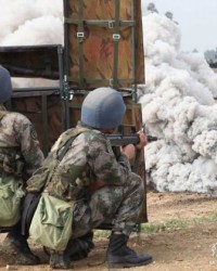  国际米兰战术革新激活边路进攻新火力点  