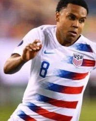  切尔西官宣签葡萄牙新星，转会费创队史第三高  