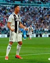  国际米兰租借小将爆发，独造三球成焦点  