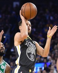  劳塔罗戴帽加冕意甲周最佳球员殊荣  