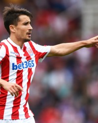  AC米兰租借妖星，日本天才登陆圣西罗  