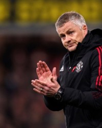  切尔西换帅如换刀迎首胜  