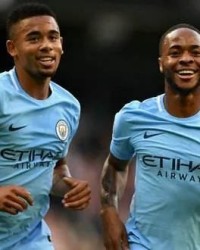  勒沃库森锋线重组租借引进意甲金靴雷特吉  