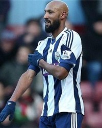  佛罗伦萨绝杀被吹，VAR判定引发巨大争议  