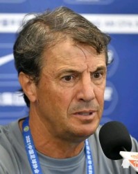 5, 摩纳哥主教练下课青年队主帅接任  