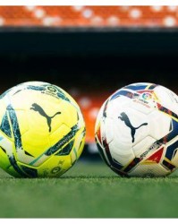  朗斯VS波尔多延期，暴雨导致球场不堪使用  