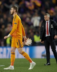  利物浦旧将弑旧主 卡瓦略头槌助布伦特福德取三分  