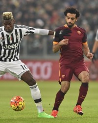  意甲金靴争夺激烈，雷特吉领跑射手榜  