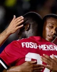  狼堡租将双响击溃柏林赫塔  