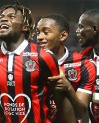  斯特拉斯堡队长重伤赛季报销引担忧  