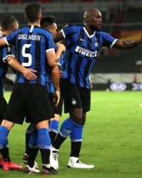  利物浦锋线哑火连续三场联赛未进球  