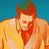 江南体育(JIANGNAN)官方网站