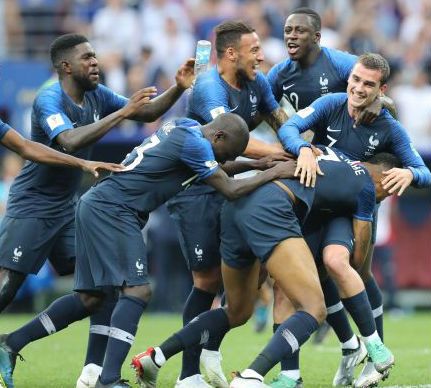 19, 法甲联盟宣布下赛季赛程改革方案  