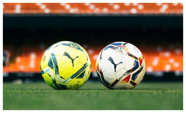  朗斯VS波尔多延期，暴雨导致球场不堪使用  