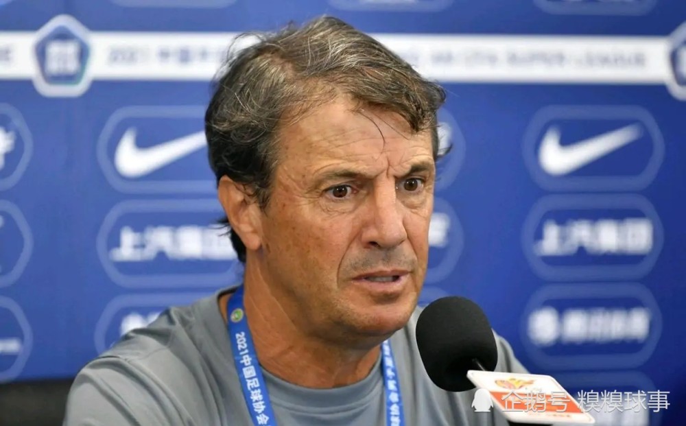 5, 摩纳哥主教练下课青年队主帅接任  