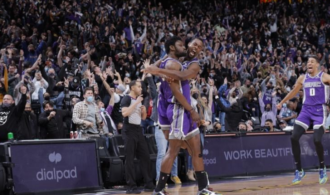  多特蒙德绝杀法兰克福终结对手三连胜  