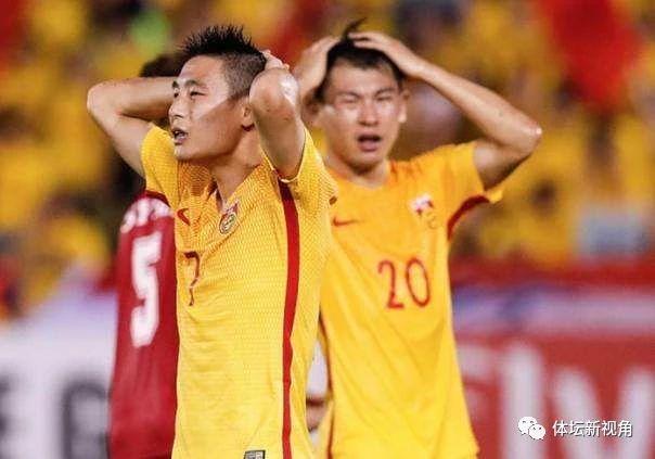  昂热队长里程碑战役头球绝杀对手  