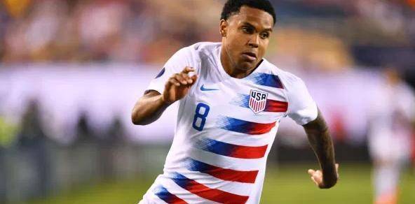  切尔西官宣签葡萄牙新星，转会费创队史第三高  