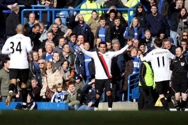  埃弗顿违反财政公平遭扣罚积分  