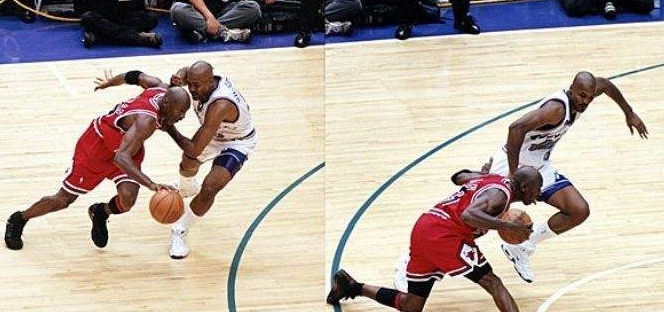  摩纳哥客场绝杀雷恩，终结对手七轮不败纪录  