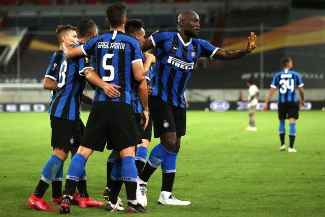  利物浦锋线哑火连续三场联赛未进球  