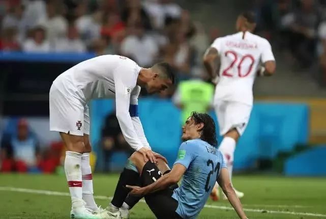  国米核心劳塔罗伤缺恐缺席关键战  