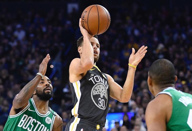  劳塔罗戴帽加冕意甲周最佳球员殊荣  