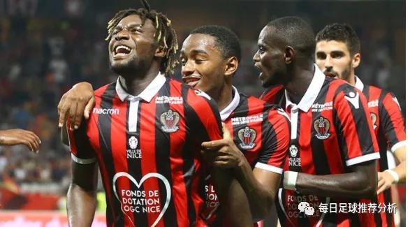  斯特拉斯堡队长重伤赛季报销引担忧  