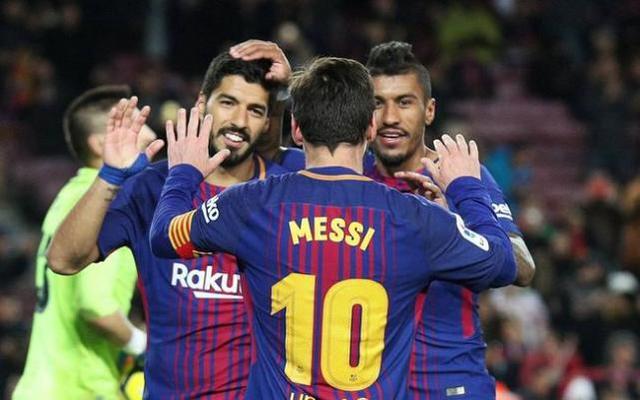  拜仁客场逆转取胜，穆西亚拉双响建功  