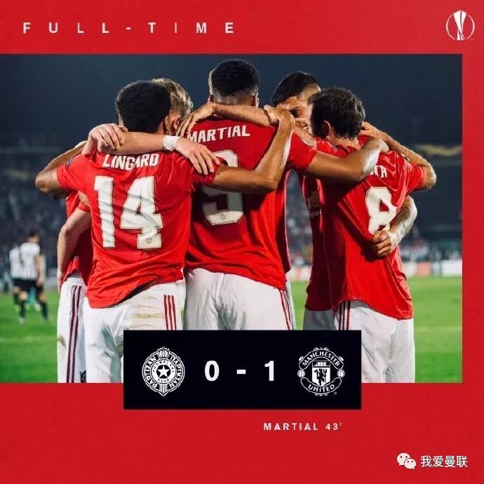  阿森纳连续三场零封对手，后防线蜕变明显  