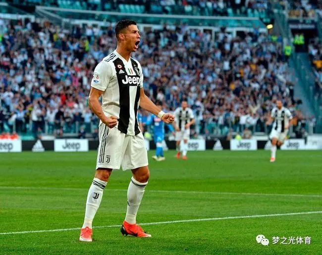  国际米兰租借小将爆发，独造三球成焦点  