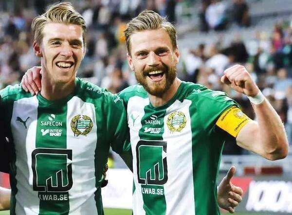  门兴格拉德巴赫主场三连胜强势冲欧战